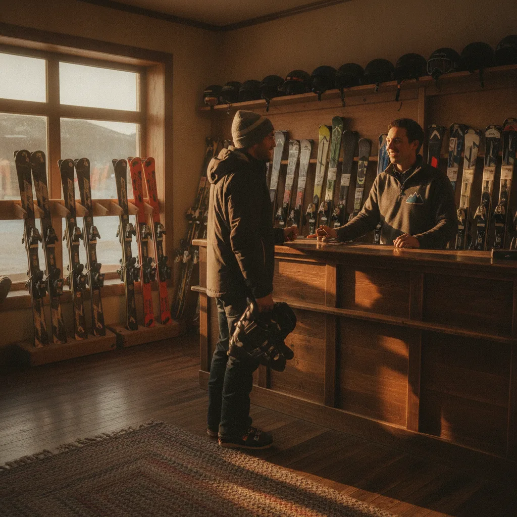 meilleur magasin sport samoëns meilleur magasin sport samoëns