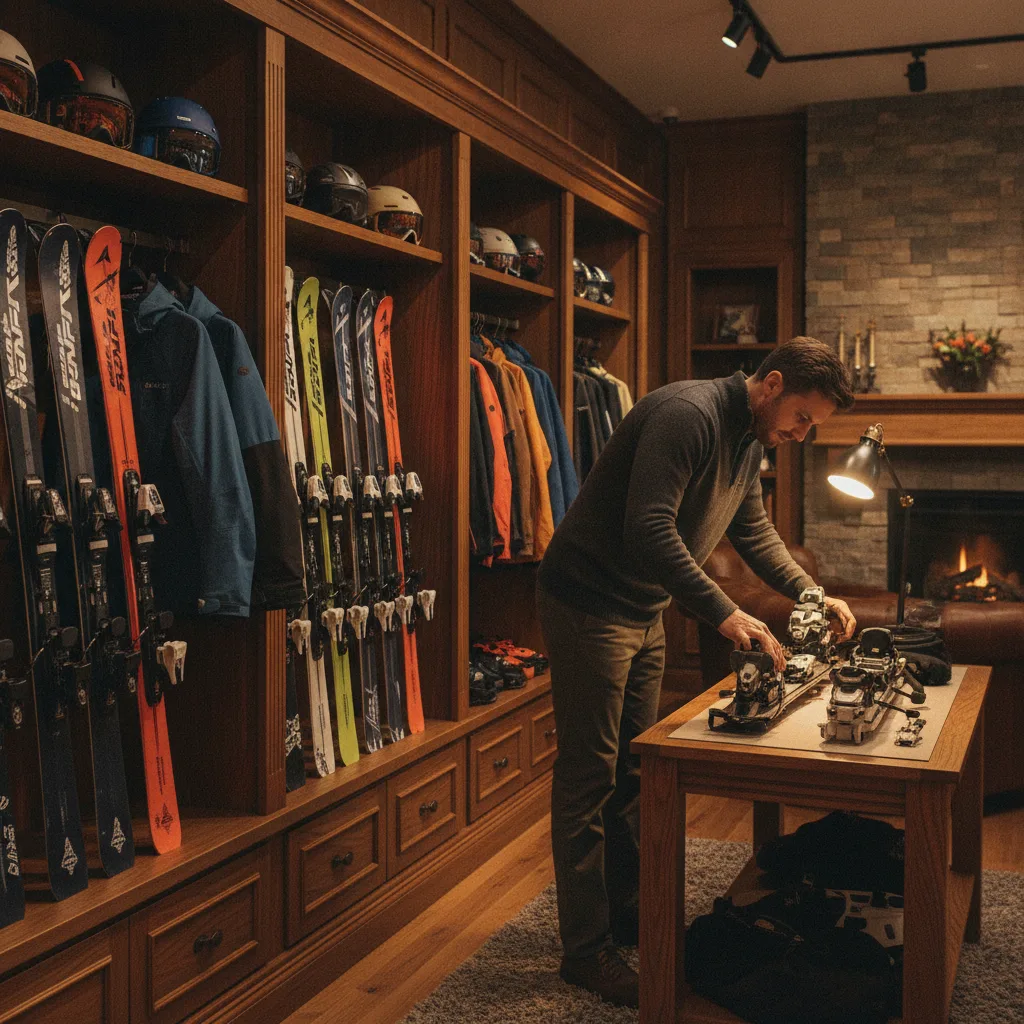 meilleur magasin sport samoëns meilleur magasin sport samoëns