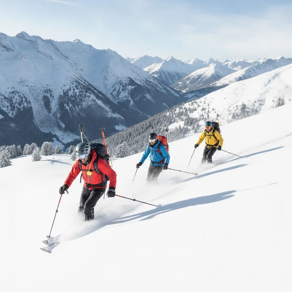 location DVA samoëns location DVA samoëns