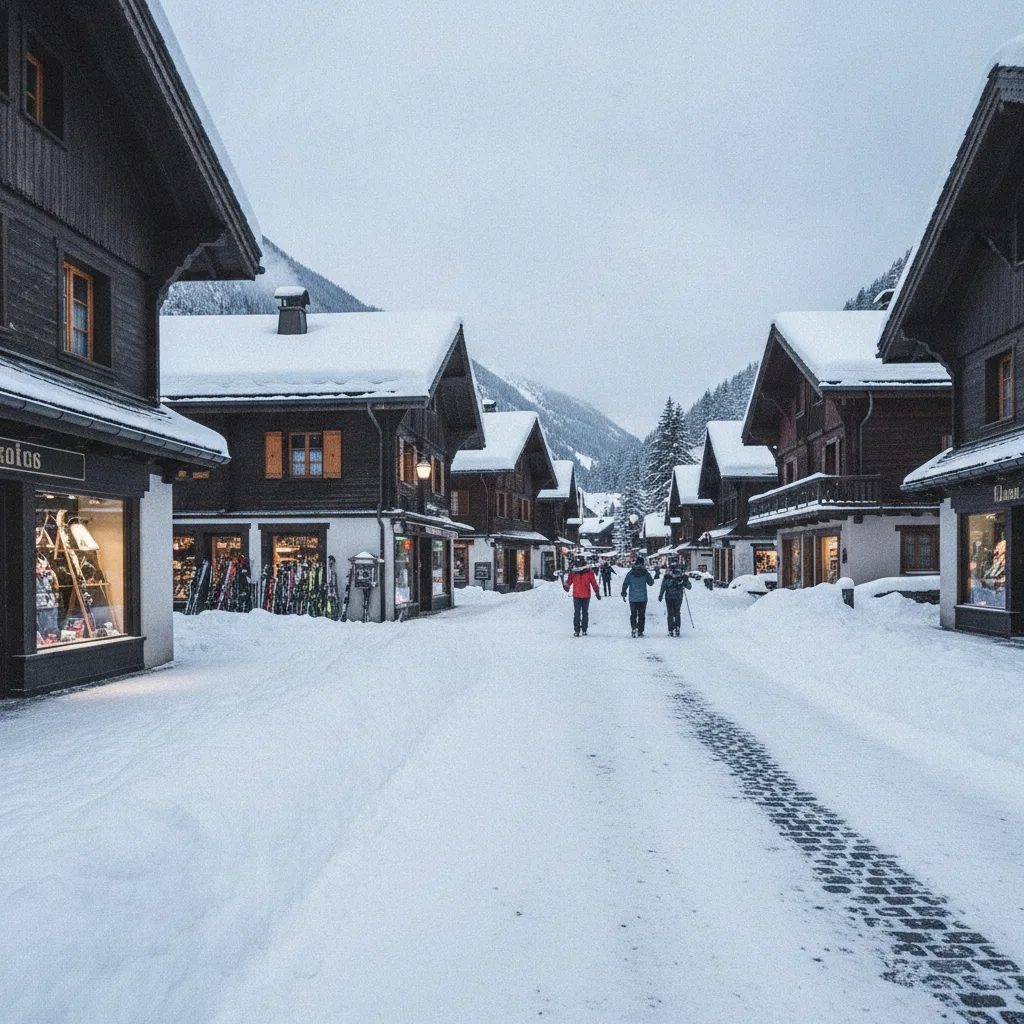 location ski pas cher samoëns location ski pas cher samoëns