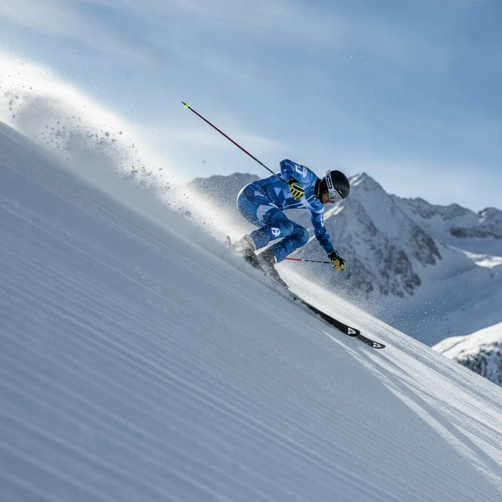 affûtage ski fréquence affûtage ski fréquence