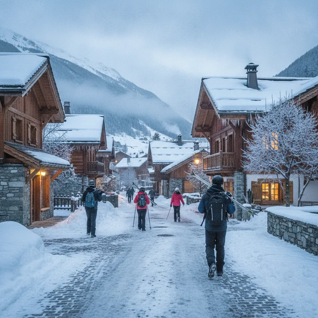 location ski enfant samoëns location ski enfant samoëns