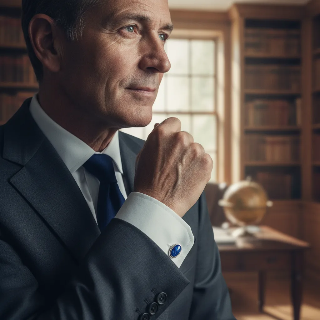 cadeau départ en retraite homme