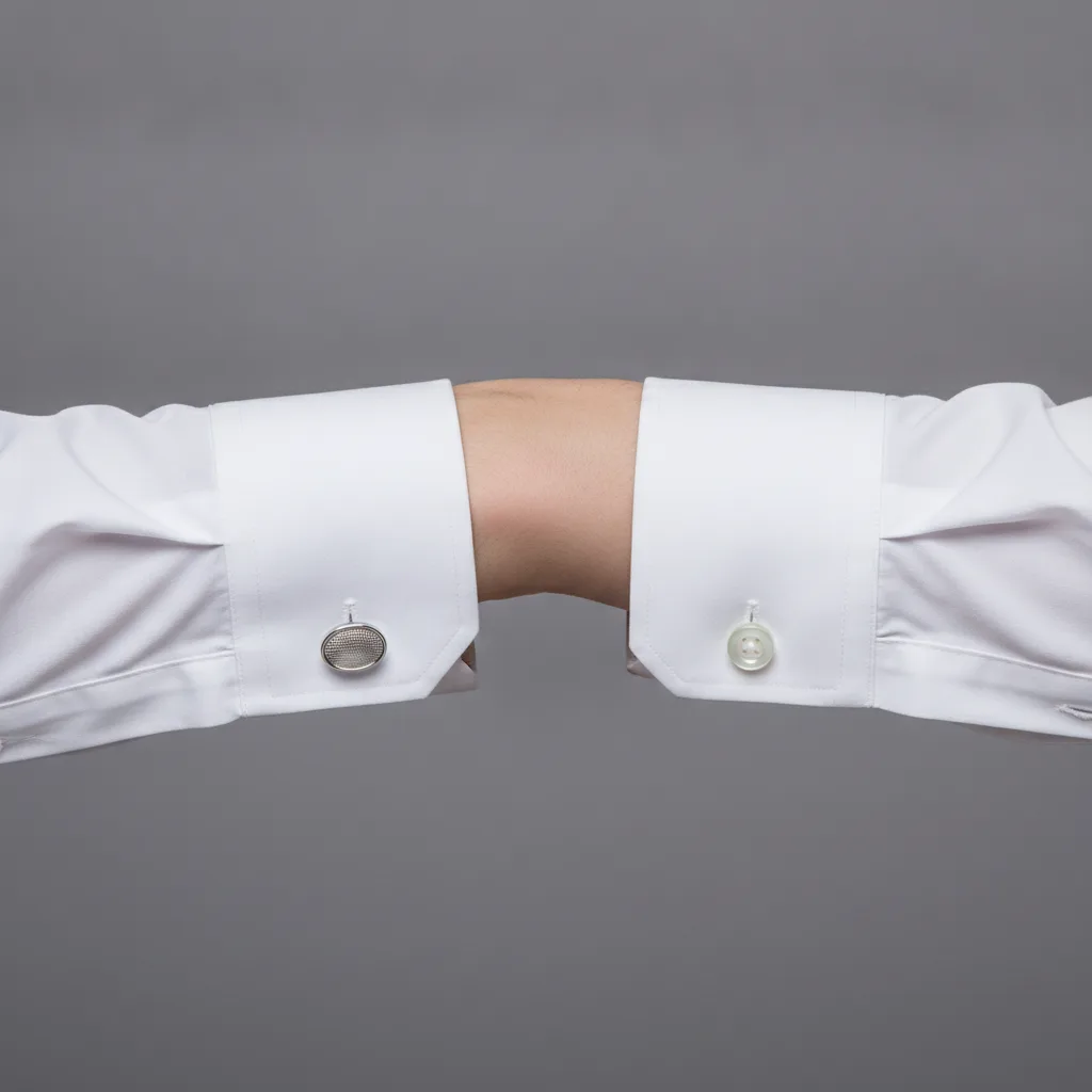boutons de manchette pour avocat
