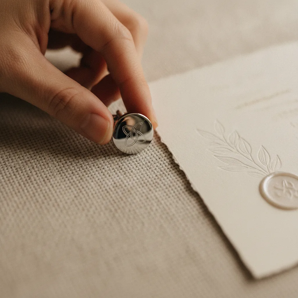 cadeau témoin mariage homme