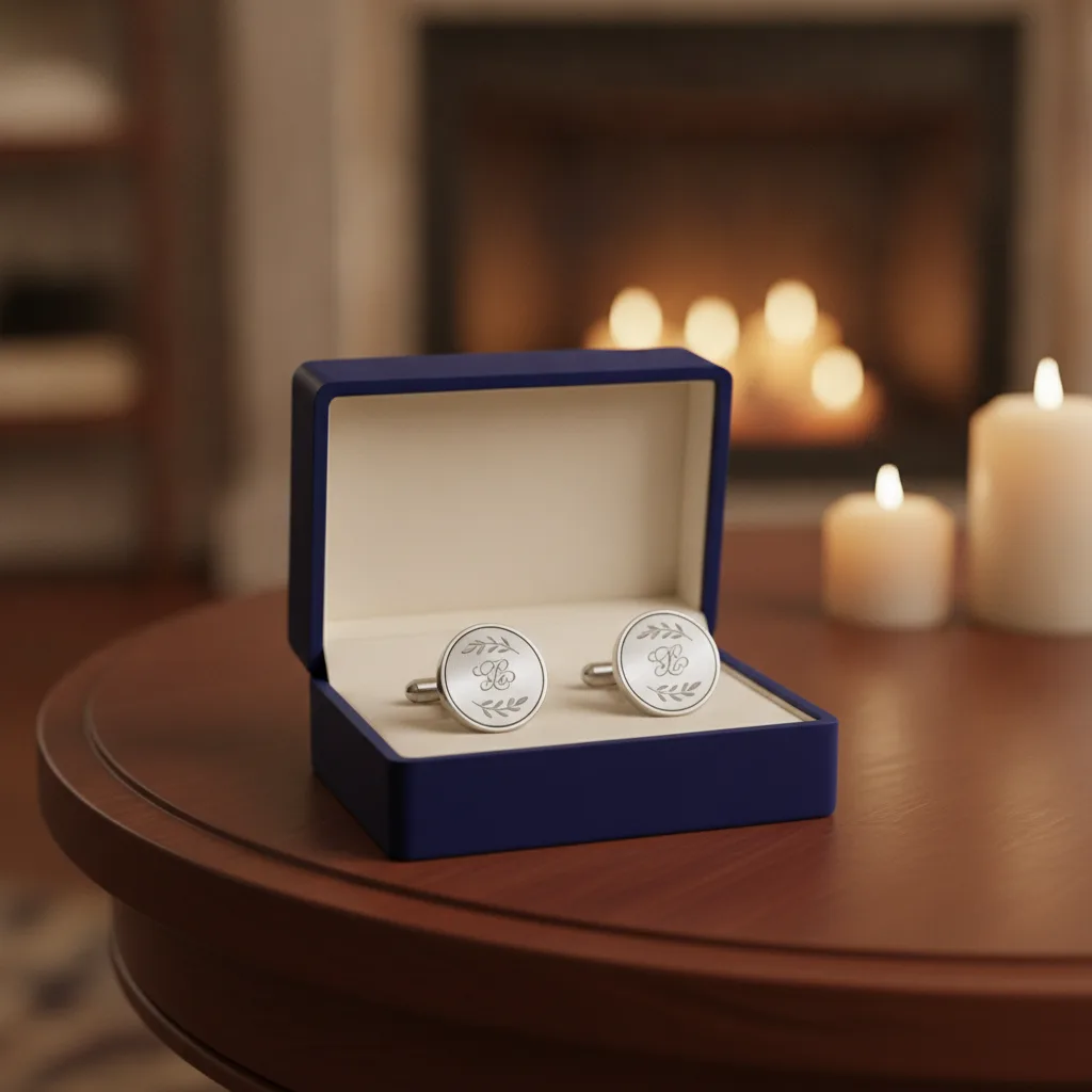 cadeau témoin mariage homme