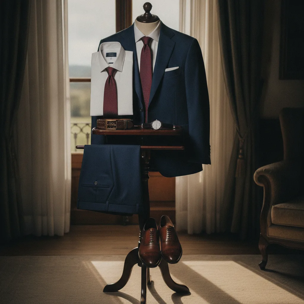 style homme 50 ans