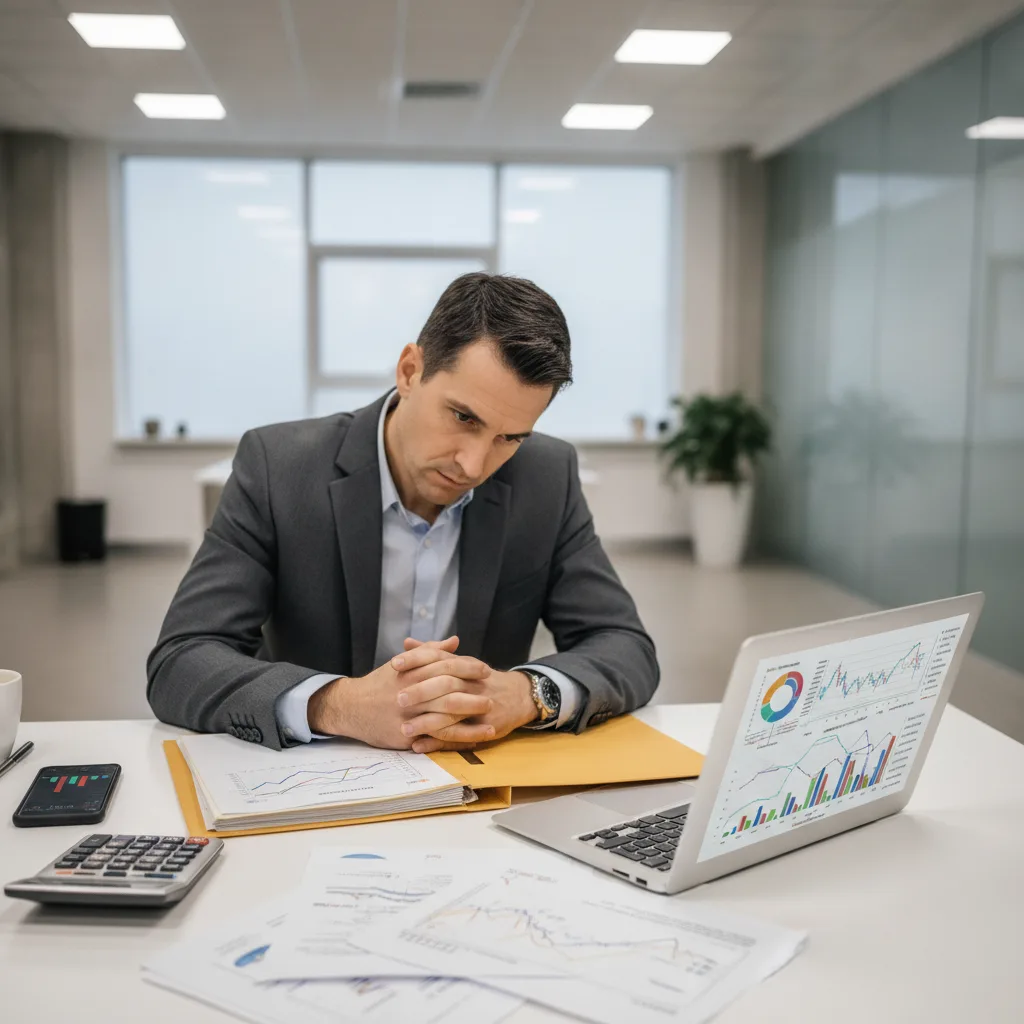 compromis de vente explained compromis de vente explained