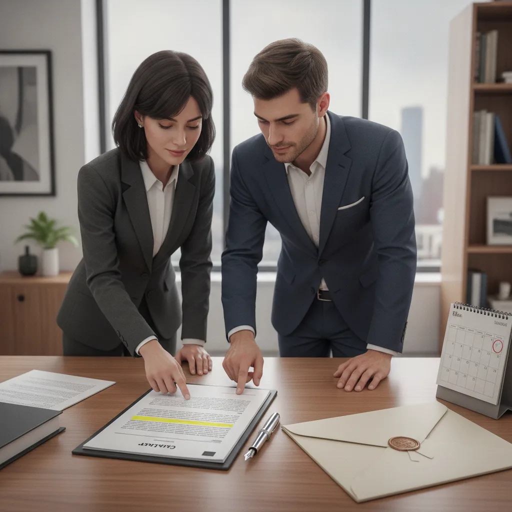 compromis de vente explained compromis de vente explained