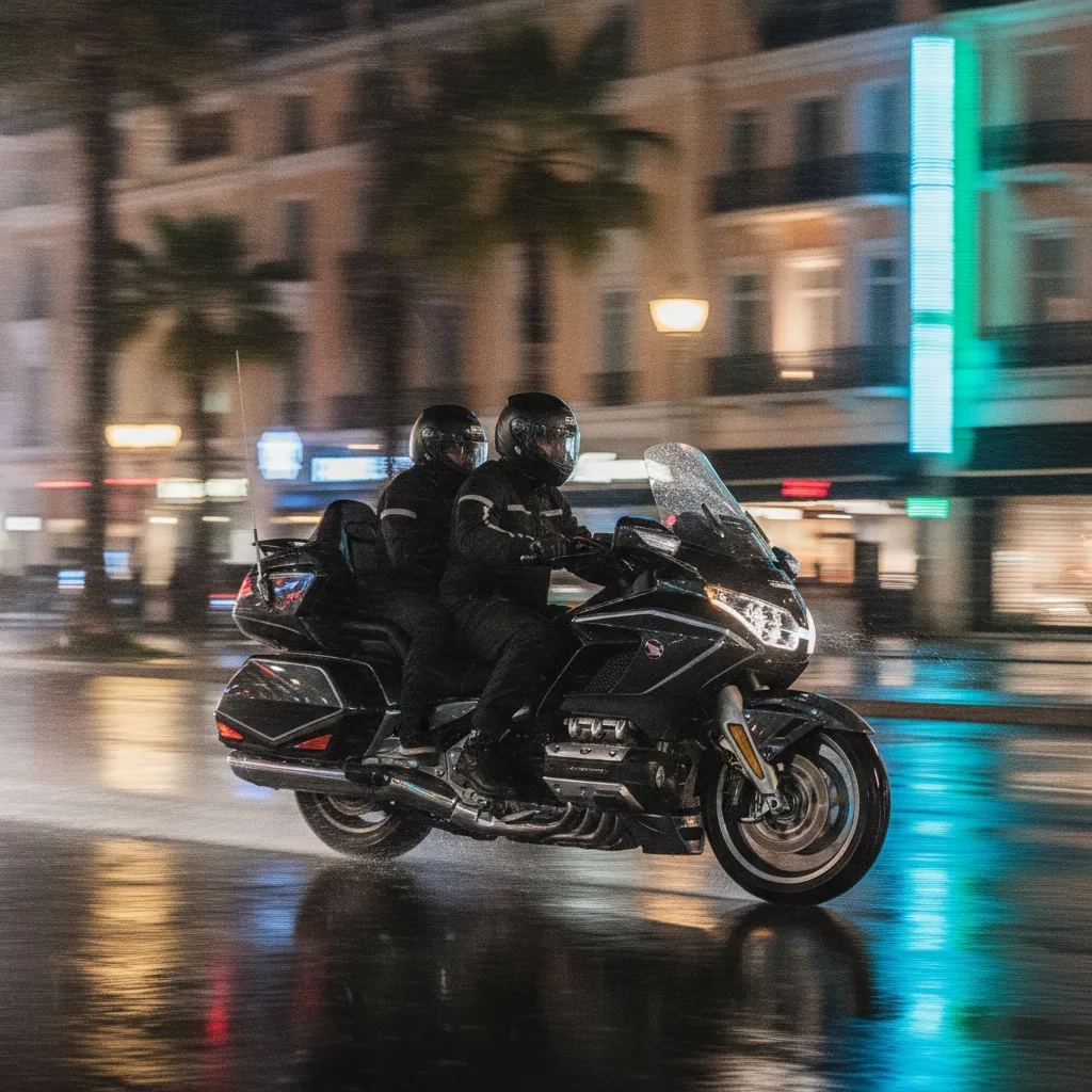 taxi moto sous la pluie taxi moto sous la pluie