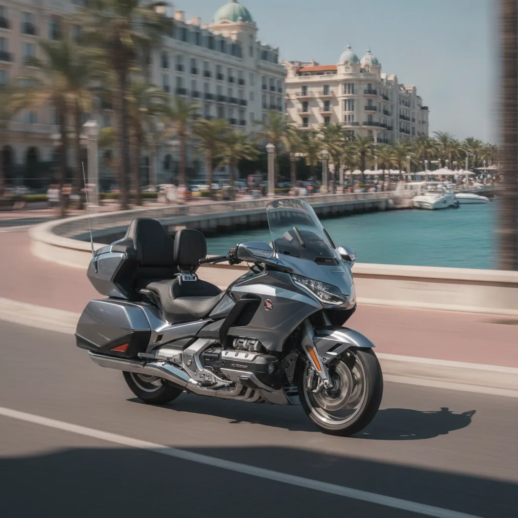 taxi moto cannes lions