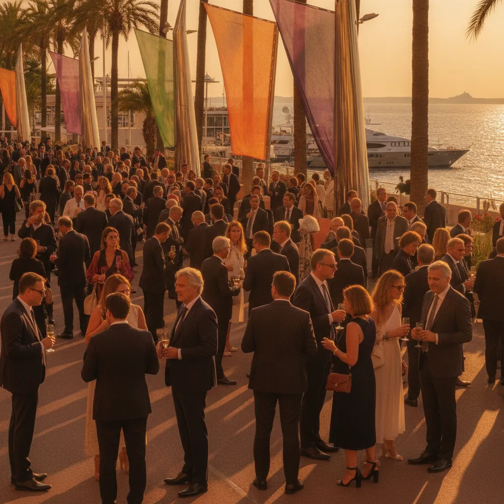 taxi moto cannes lions