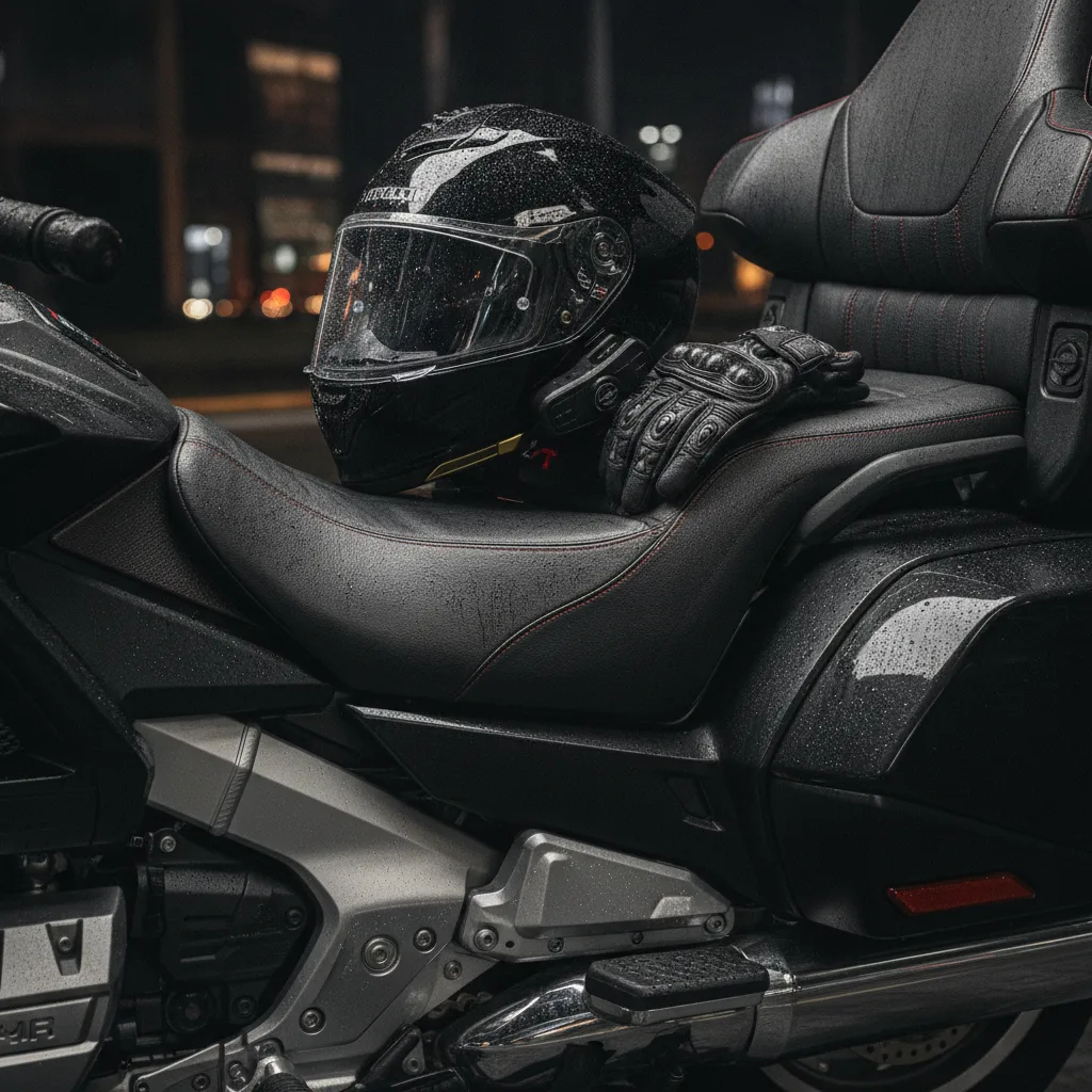 taxi moto italie