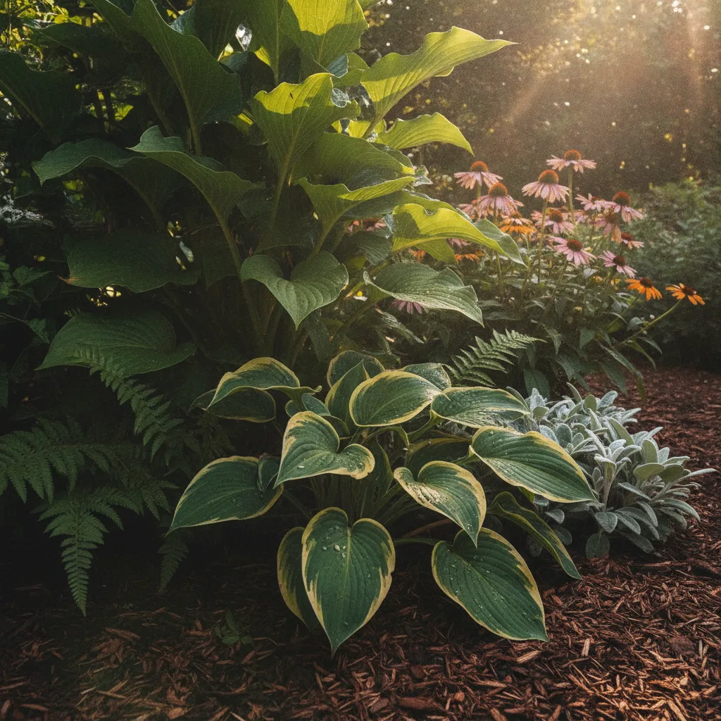 plantes pour jardin sec sans arrosage plantes pour jardin sec sans arrosage