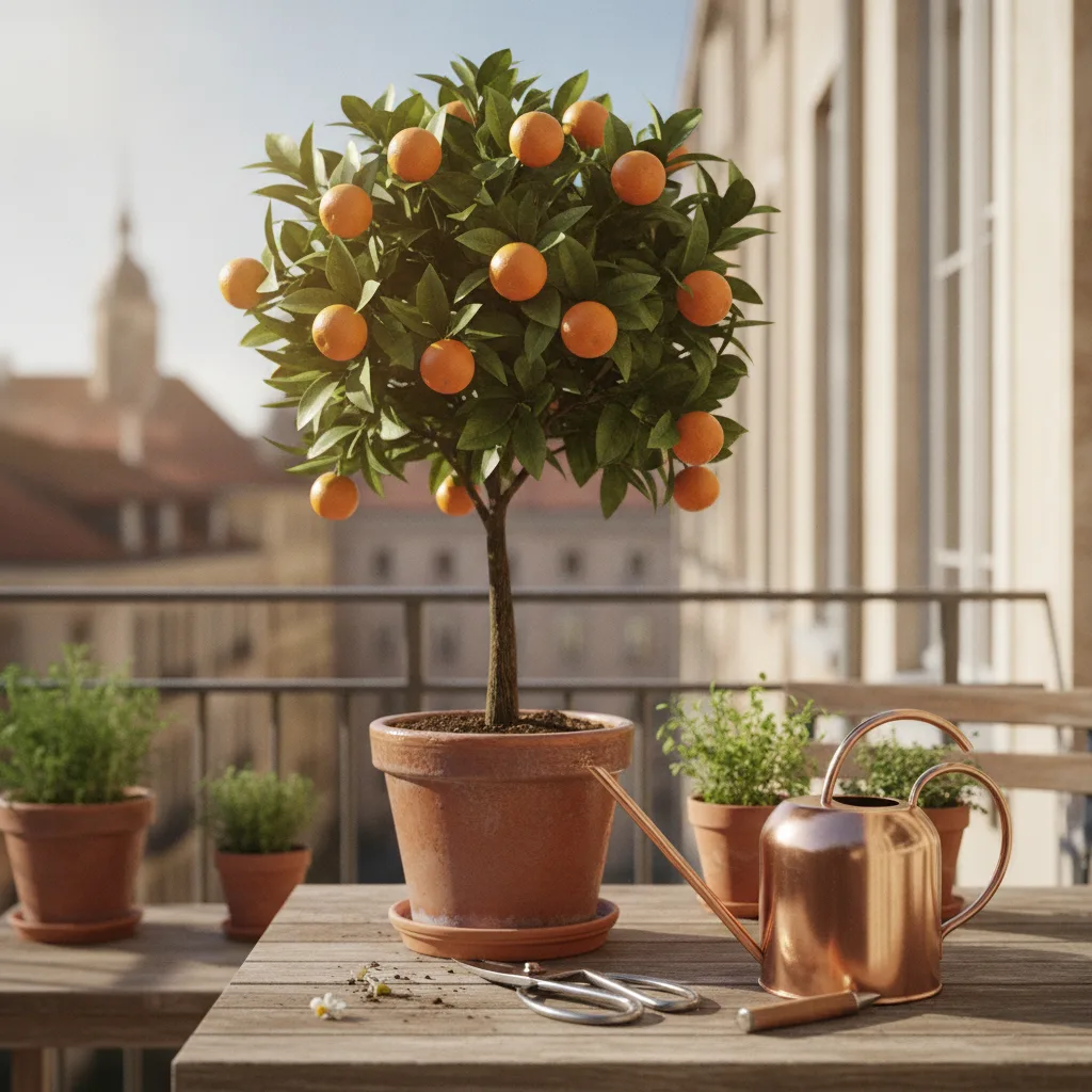 fruitier pour balcon fruitier pour balcon