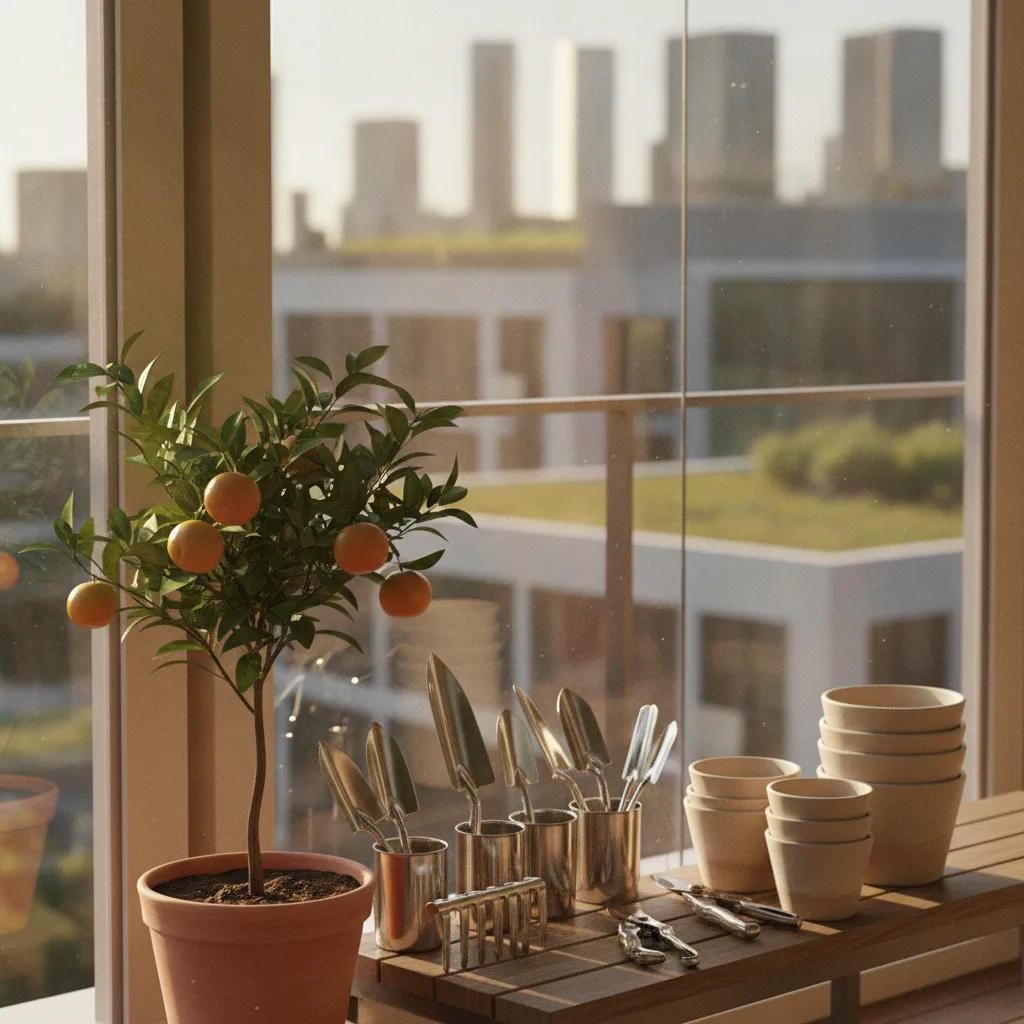 fruitier pour balcon fruitier pour balcon