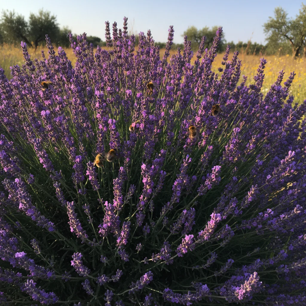 plantes qui résistent à la sécheresse et au plein soleil plantes qui résistent à la sécheresse et au plein soleil