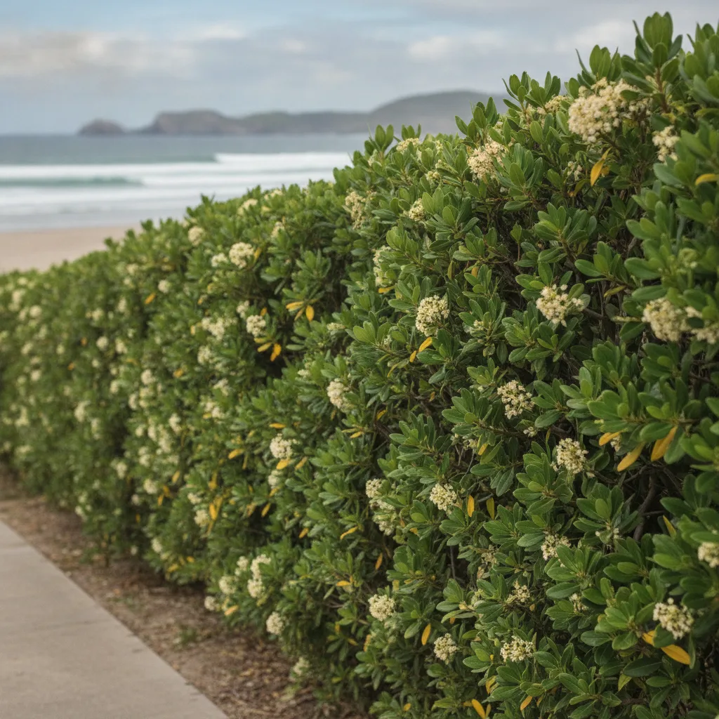 ## Mots-clés SEO ### Mots-clés principaux * plantes bord de mer * jardin bord de mer * ambiance bord de mer * plantes résistantes aux embruns * plantes résistantes au vent * plantes résistantes à la sécheresse * jardin méditerranéen * plantes de climat doux * végétaux bord de mer * aménager un jardin bord de mer ### Mots-clés secondaires * cordyline * phormium * agapanthe * lavande * pittosporum * éléagnus * tamaris * céanothe * yucca * miscanthus * graminées ornementales * arbustes persistants * plantes de plein soleil * plantes pour terrain sableux * haie bord de mer * jardin sans arrosage * massif méditerranéen * jardin de vacances * plantes résistantes au sel * jardin maritime ### Expressions de longue traîne * quelles plantes choisir pour un jardin en bord de mer * comment créer une ambiance bord de mer au jardin * les meilleures plantes pour un jardin exposé au vent * plantes qui résistent aux embruns marins * quelles plantes planter en terrain sableux * plantes méditerranéennes faciles d'entretien * arbustes persistants pour le littoral * créer un jardin inspiré du bord de mer * plantes pour un jardin sec et ensoleillé * végétaux adaptés au climat maritime ## Mots-clés SEO ### Mots-clés principaux * plantes bord de mer * jardin bord de mer * ambiance bord de mer * plantes résistantes aux embruns * plantes résistantes au vent * plantes résistantes à la sécheresse * jardin méditerranéen * plantes de climat doux * végétaux bord de mer * aménager un jardin bord de mer ### Mots-clés secondaires * cordyline * phormium * agapanthe * lavande * pittosporum * éléagnus * tamaris * céanothe * yucca * miscanthus * graminées ornementales * arbustes persistants * plantes de plein soleil * plantes pour terrain sableux * haie bord de mer * jardin sans arrosage * massif méditerranéen * jardin de vacances * plantes résistantes au sel * jardin maritime ### Expressions de longue traîne * quelles plantes choisir pour un jardin en bord de mer * comment créer une ambiance bord de mer au jardin * les meilleures plantes pour un jardin exposé au vent * plantes qui résistent aux embruns marins * quelles plantes planter en terrain sableux * plantes méditerranéennes faciles d'entretien * arbustes persistants pour le littoral * créer un jardin inspiré du bord de mer * plantes pour un jardin sec et ensoleillé * végétaux adaptés au climat maritime