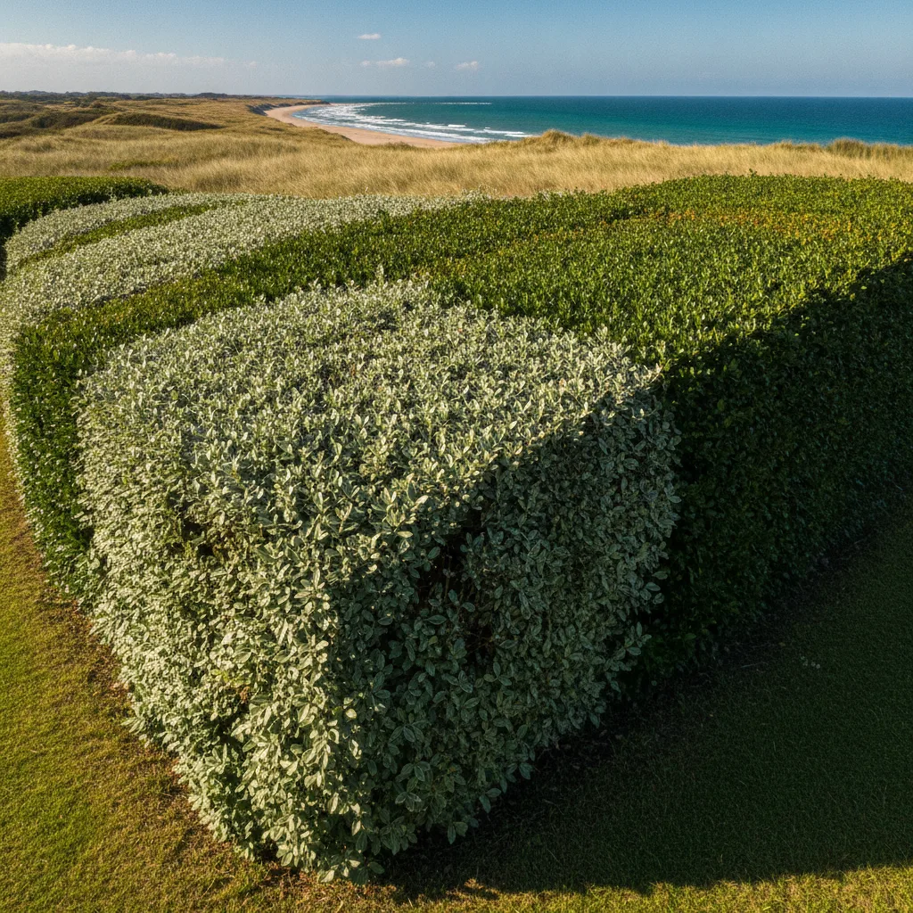## Mots-clés SEO  ### Mots-clés principaux  * plantes bord de mer * jardin bord de mer * ambiance bord de mer * plantes résistantes aux embruns * plantes résistantes au vent * plantes résistantes à la sécheresse * jardin méditerranéen * plantes de climat doux * végétaux bord de mer * aménager un jardin bord de mer  ### Mots-clés secondaires  * cordyline * phormium * agapanthe * lavande * pittosporum * éléagnus * tamaris * céanothe * yucca * miscanthus * graminées ornementales * arbustes persistants * plantes de plein soleil * plantes pour terrain sableux * haie bord de mer * jardin sans arrosage * massif méditerranéen * jardin de vacances * plantes résistantes au sel * jardin maritime  ### Expressions de longue traîne  * quelles plantes choisir pour un jardin en bord de mer * comment créer une ambiance bord de mer au jardin * les meilleures plantes pour un jardin exposé au vent * plantes qui résistent aux embruns marins * quelles plantes planter en terrain sableux * plantes méditerranéennes faciles d'entretien * arbustes persistants pour le littoral * créer un jardin inspiré du bord de mer * plantes pour un jardin sec et ensoleillé * végétaux adaptés au climat maritime