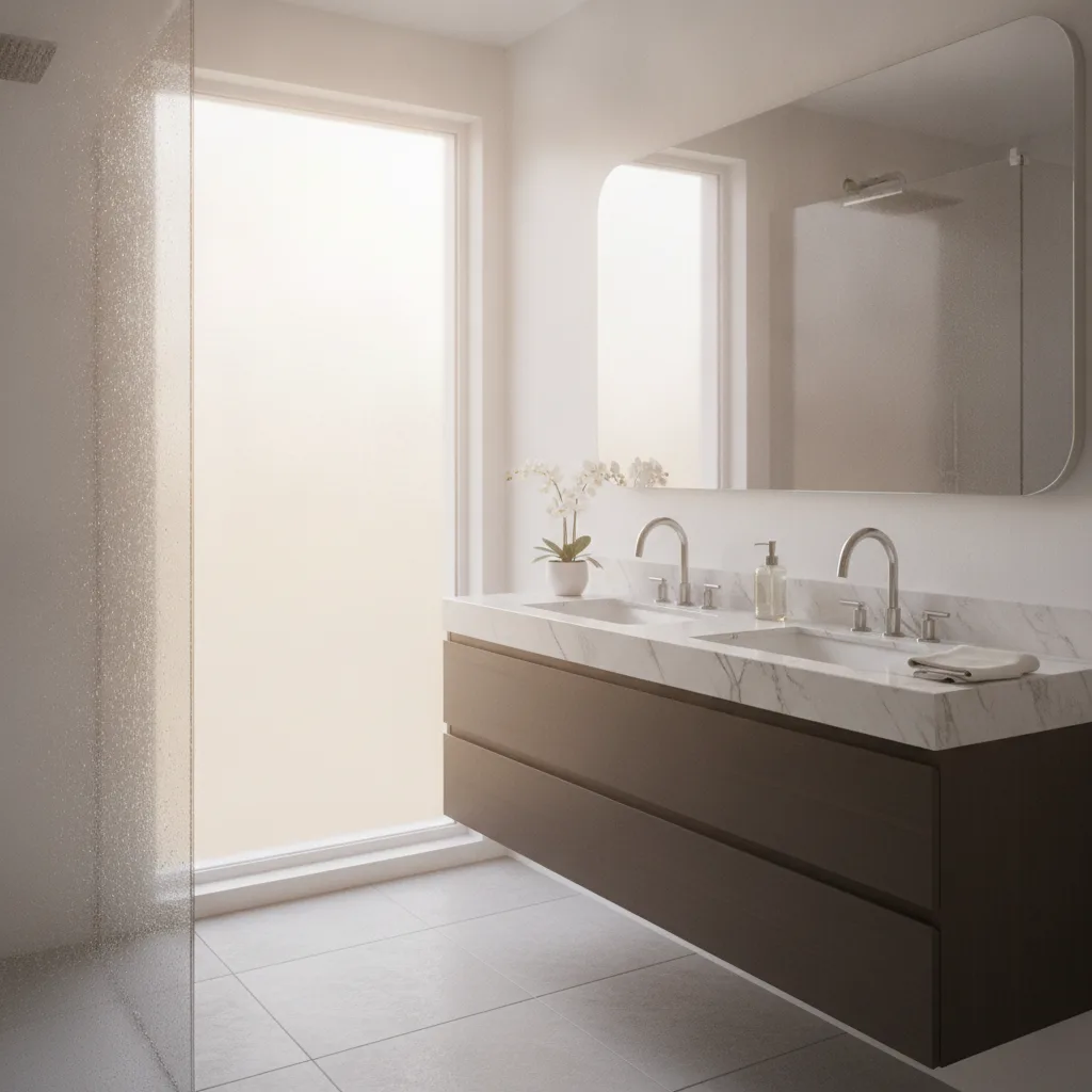 quartz effet marbre alternative