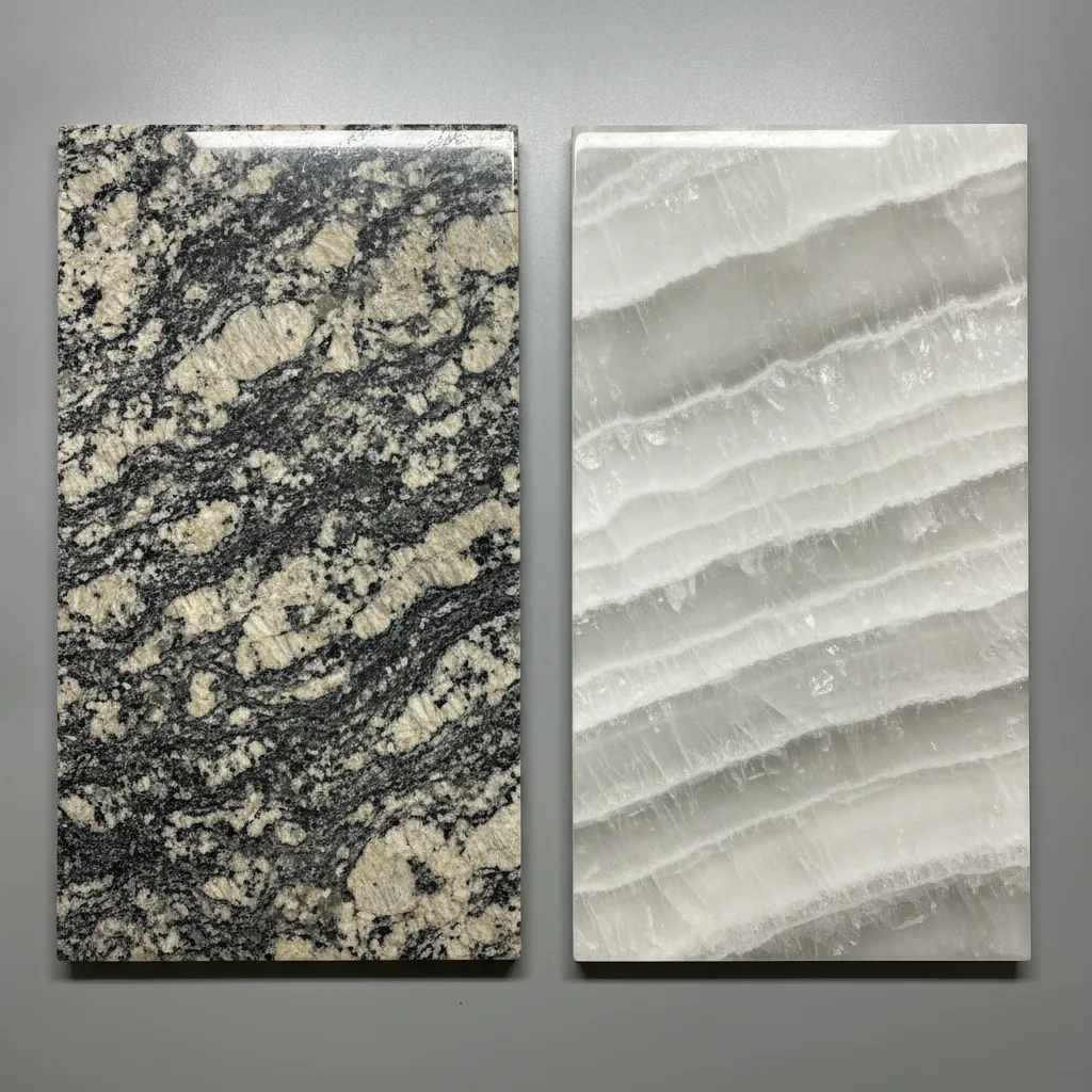 granit Sensa traitement anti-taches
