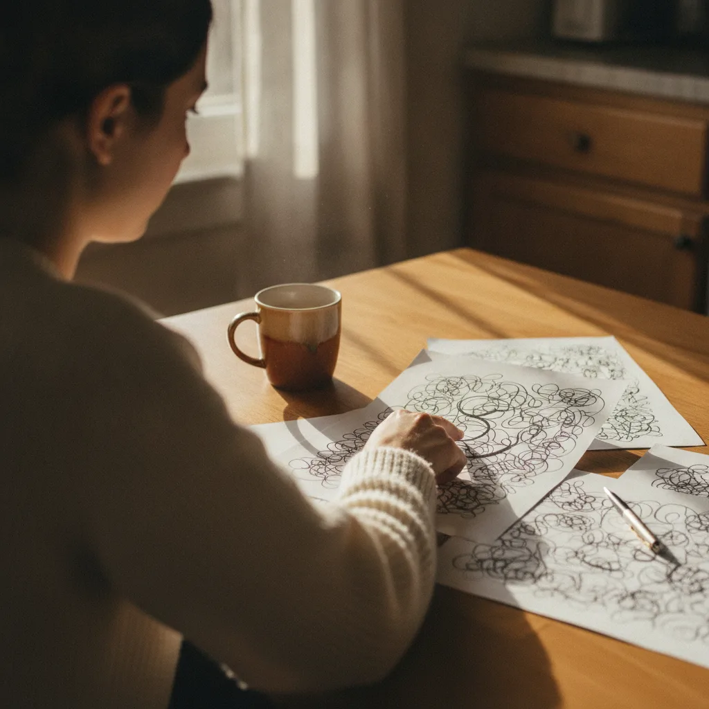 comprendre devis plan de travail postes coût