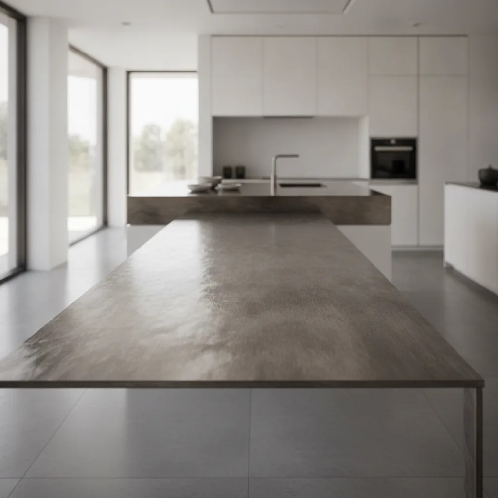 Plan de travail Dekton avis guide complet 2026