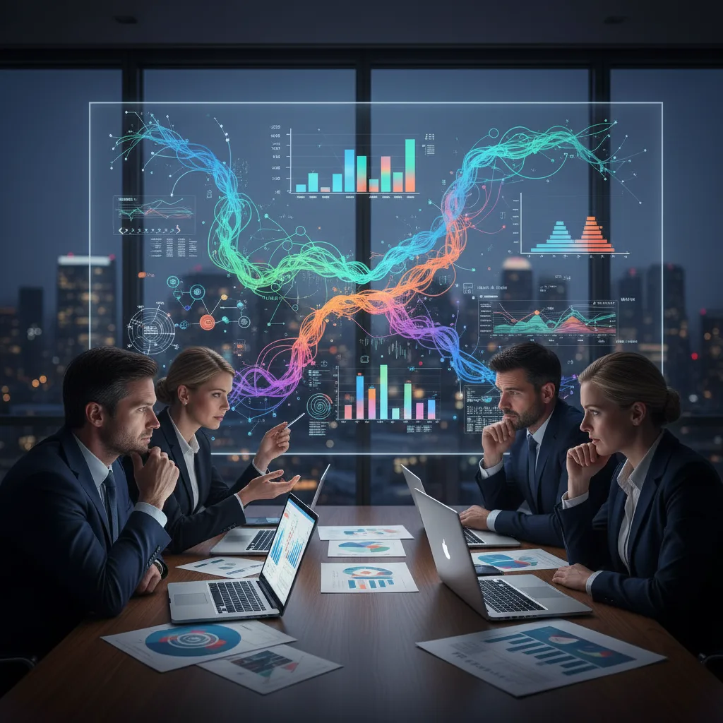 conseil administration startup - guide