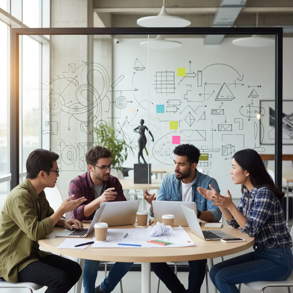 conseil administration startup - introduction
