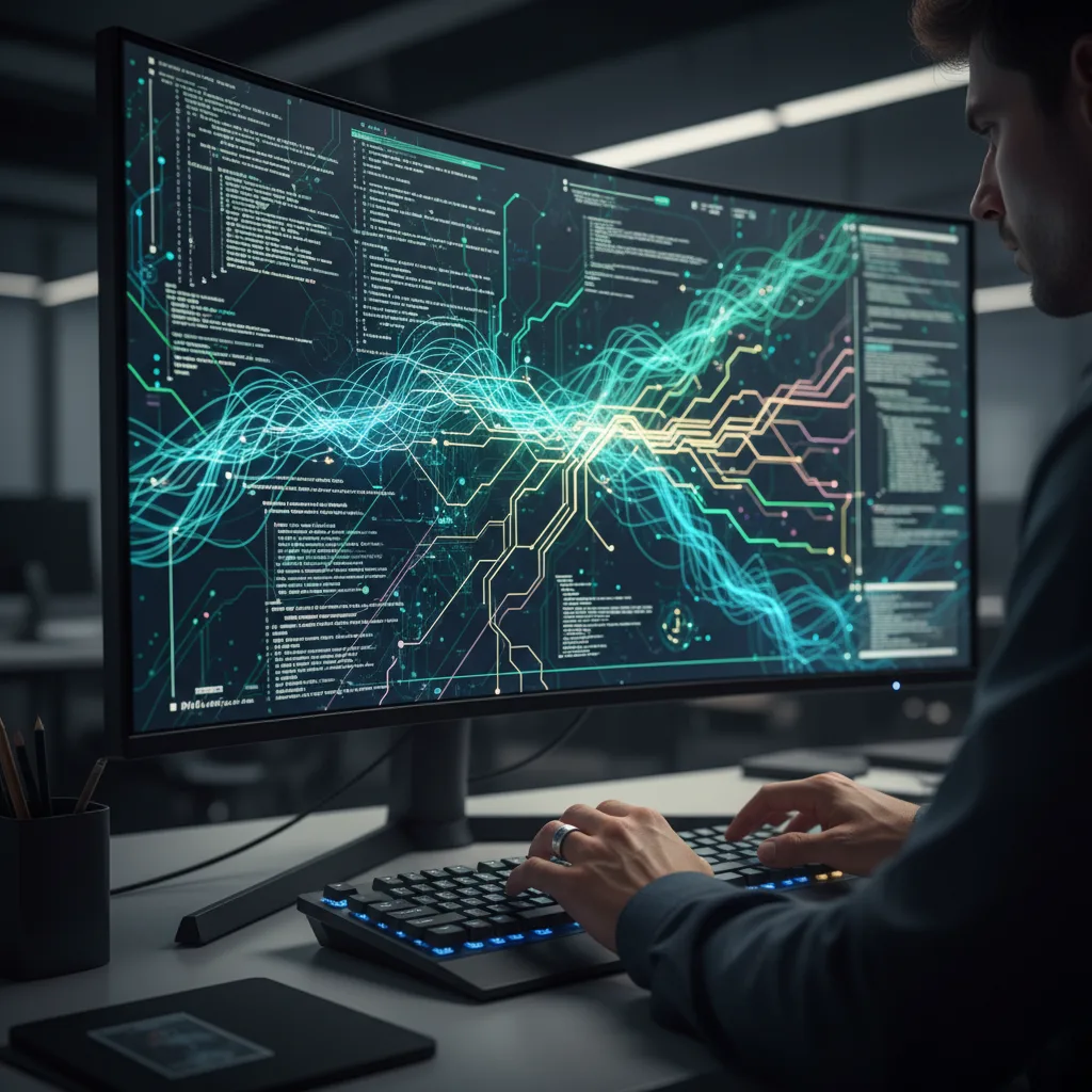 recrutement profils tech - guide