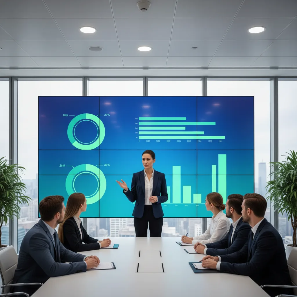 gestion de crise communication - conclusion