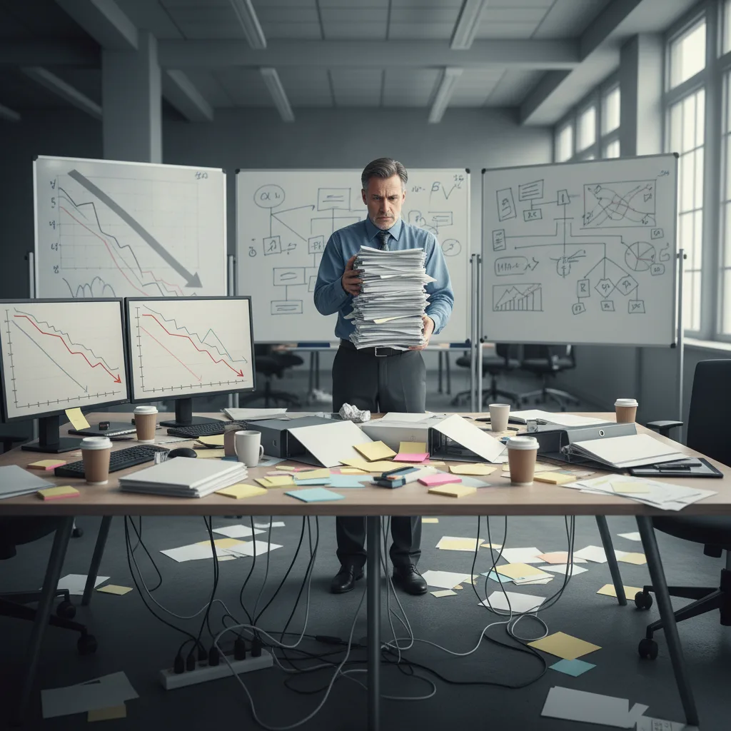 scalabilité entreprise - guide