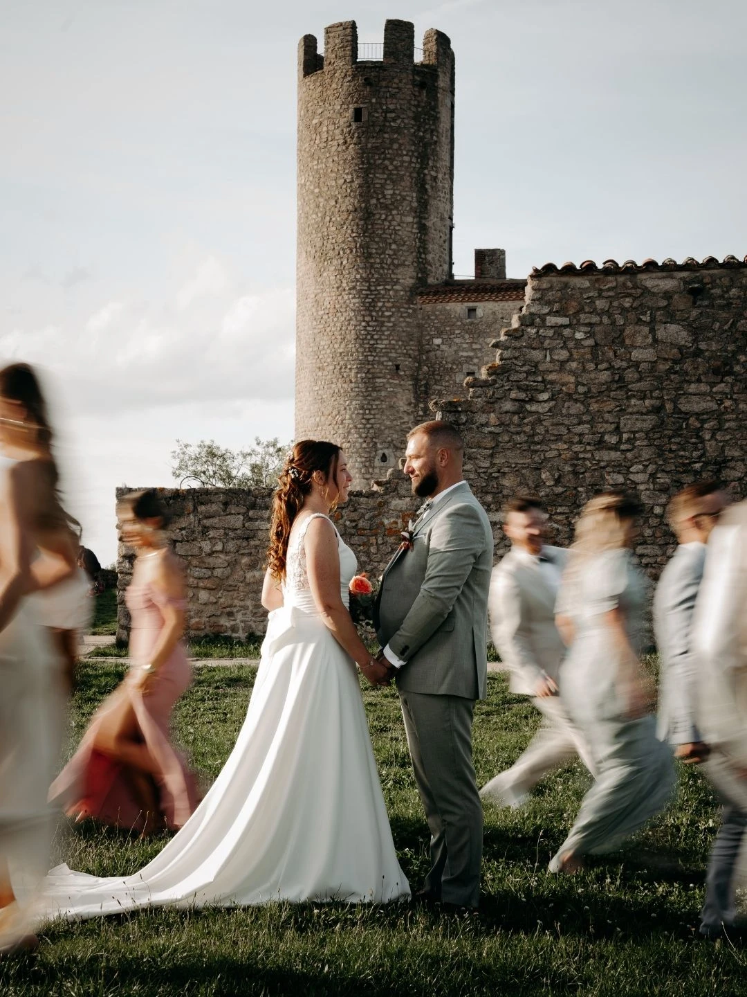 mariage au chateau d'essalois.jpg mariage au chateau d'essalois.jpg