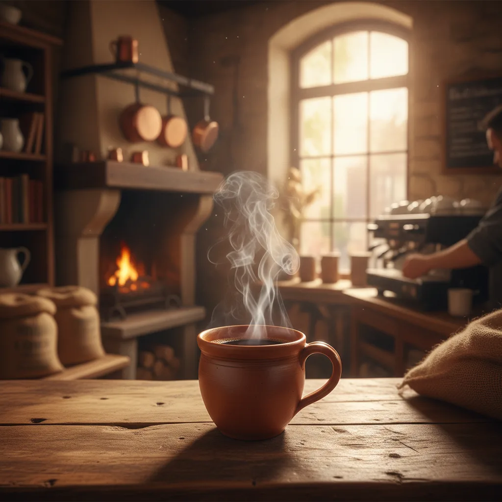 meilleur moulin à café 2026