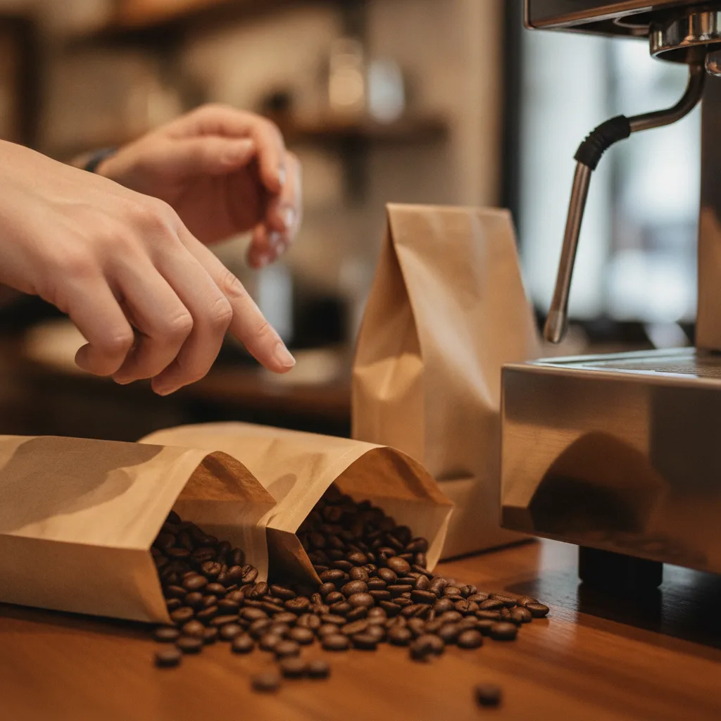 meilleur café pour espresso meilleur café pour espresso