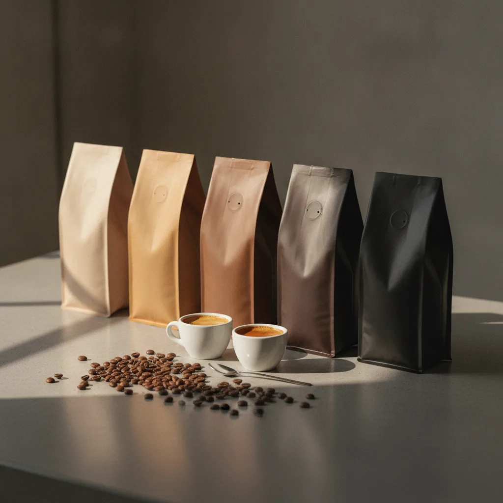 meilleur café pour espresso meilleur café pour espresso