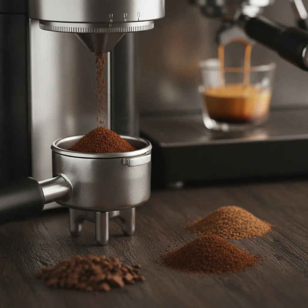 meilleur café pour espresso meilleur café pour espresso