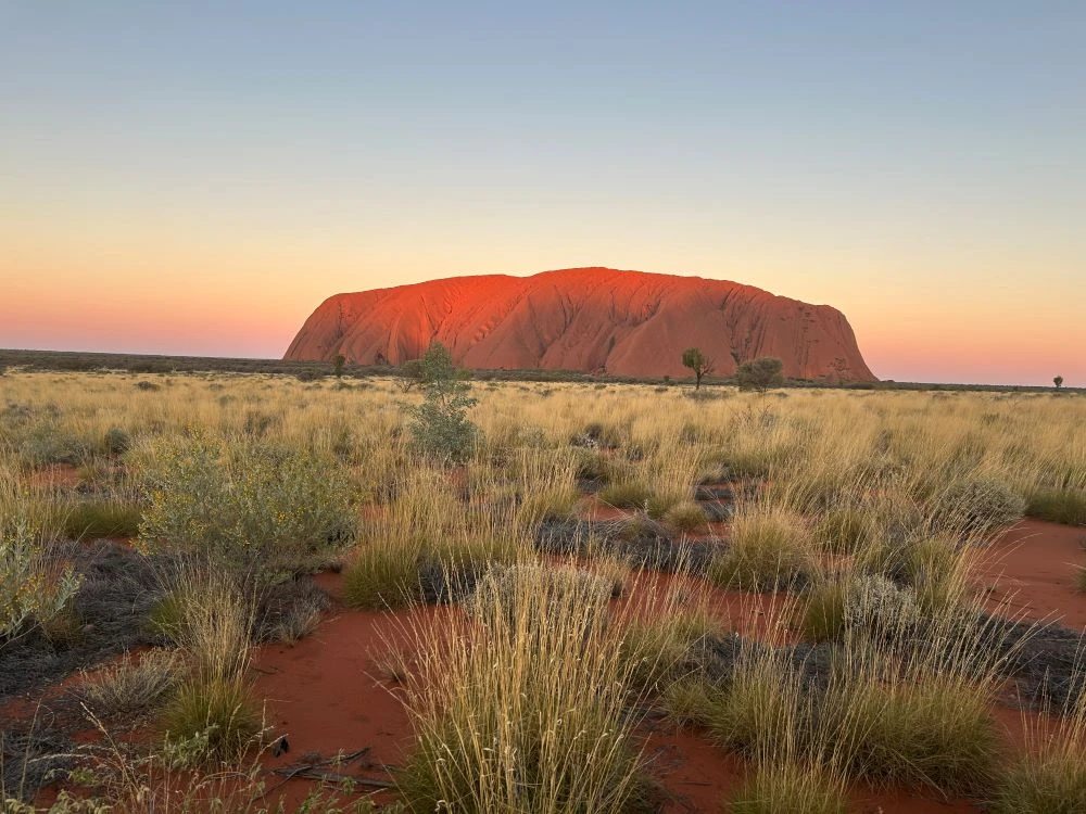 Uluru-2.JPG