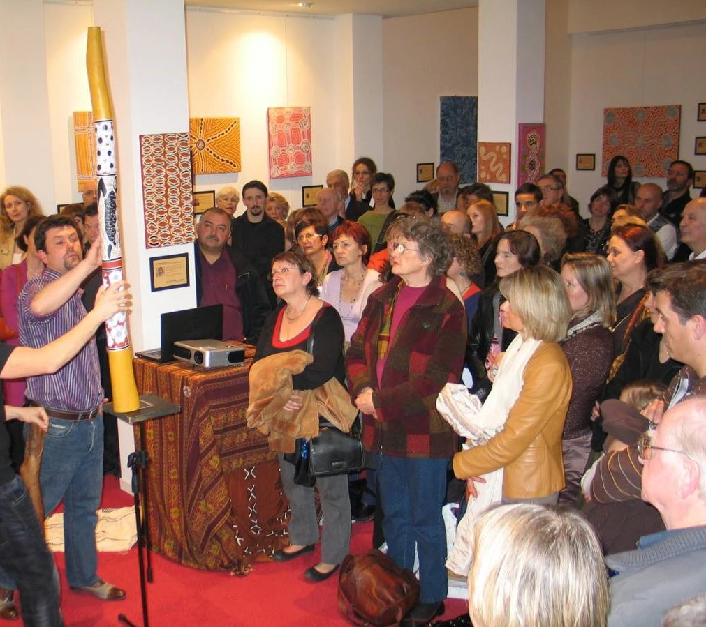 Expo_Galerie_Gondwana_VDM-4.jpg Expo_Galerie_Gondwana_VDM-4.jpg