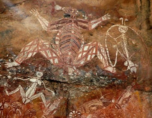 Peinture-rupestre-aborigene-kakadu-nourlangie.jpg