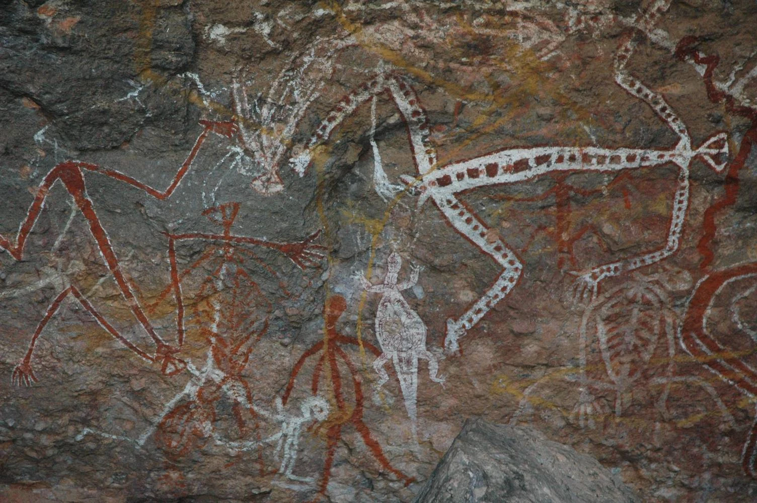 art_aborigene_australie_peinture_rupestre_kakadu_national_park.jpg
