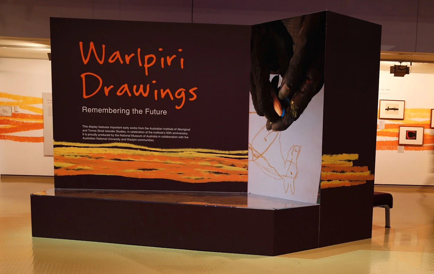The warlpiri drawing.jpg