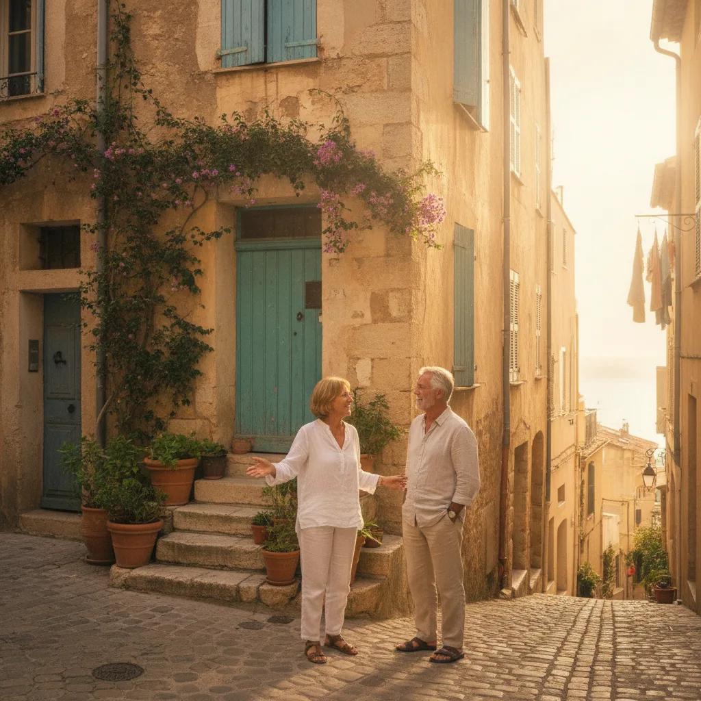 Achat de leads en rénovation énergétique à Marseille : Guide 2026 1 Leads rénovation énergétique Marseille