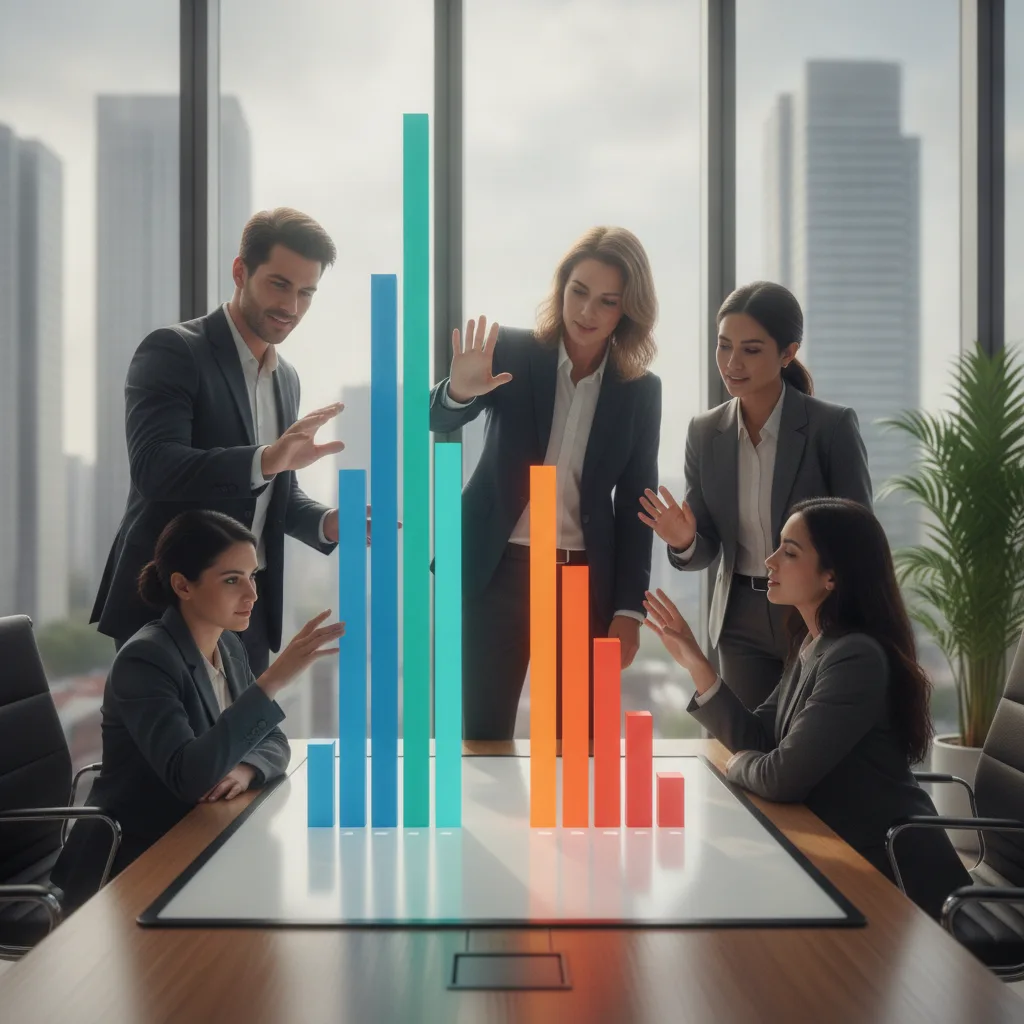 Calculateur de rentabilité (ROI) pour l'achat leads | Guide complet 2026 2 Calculateur ROI Achat Leads