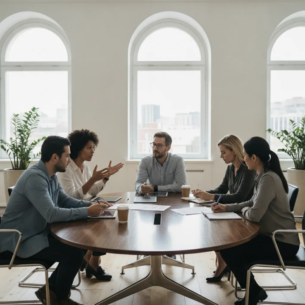 différence coaching mentorat