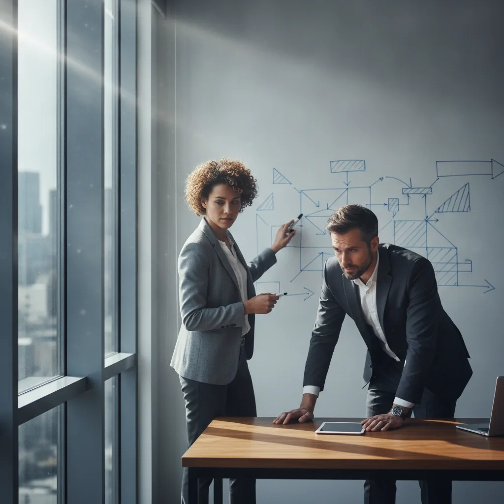 Coaching mentorat conseil formation