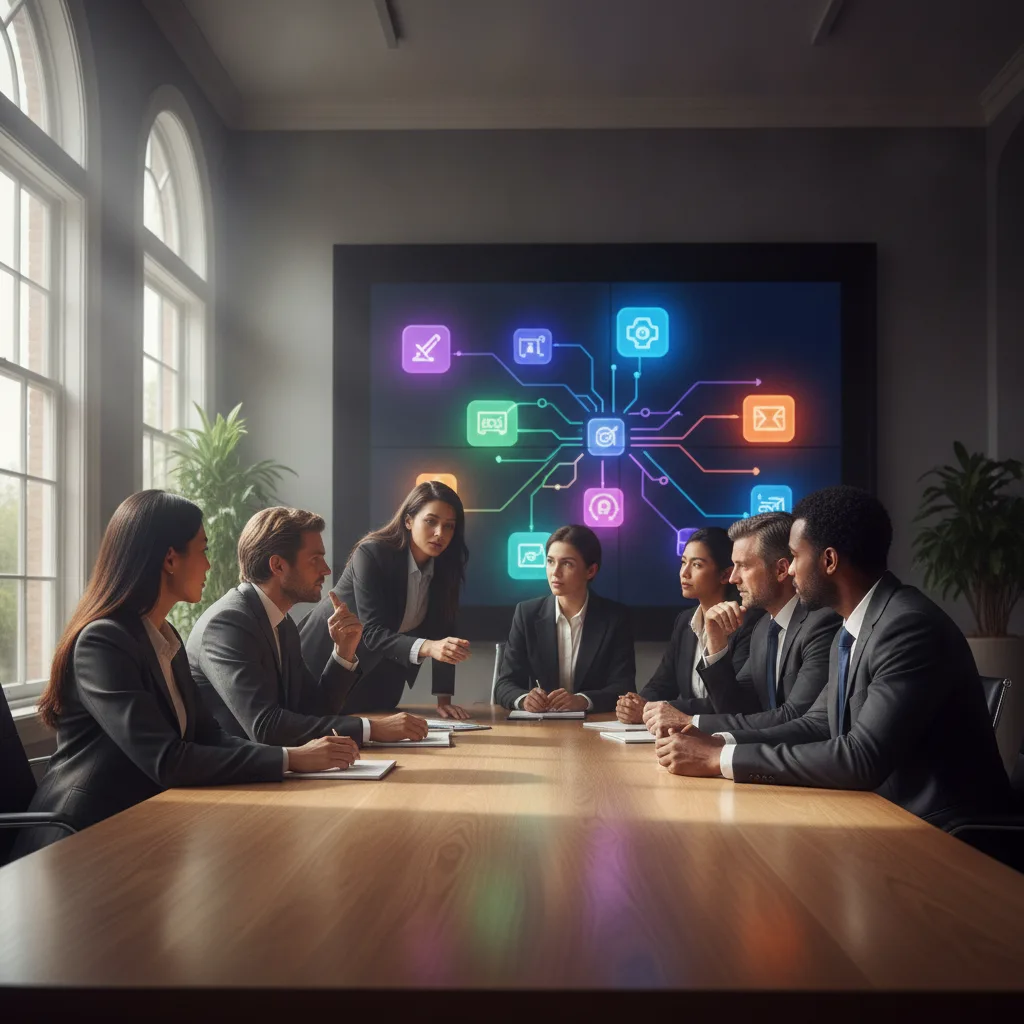 reconversion coaching en poste