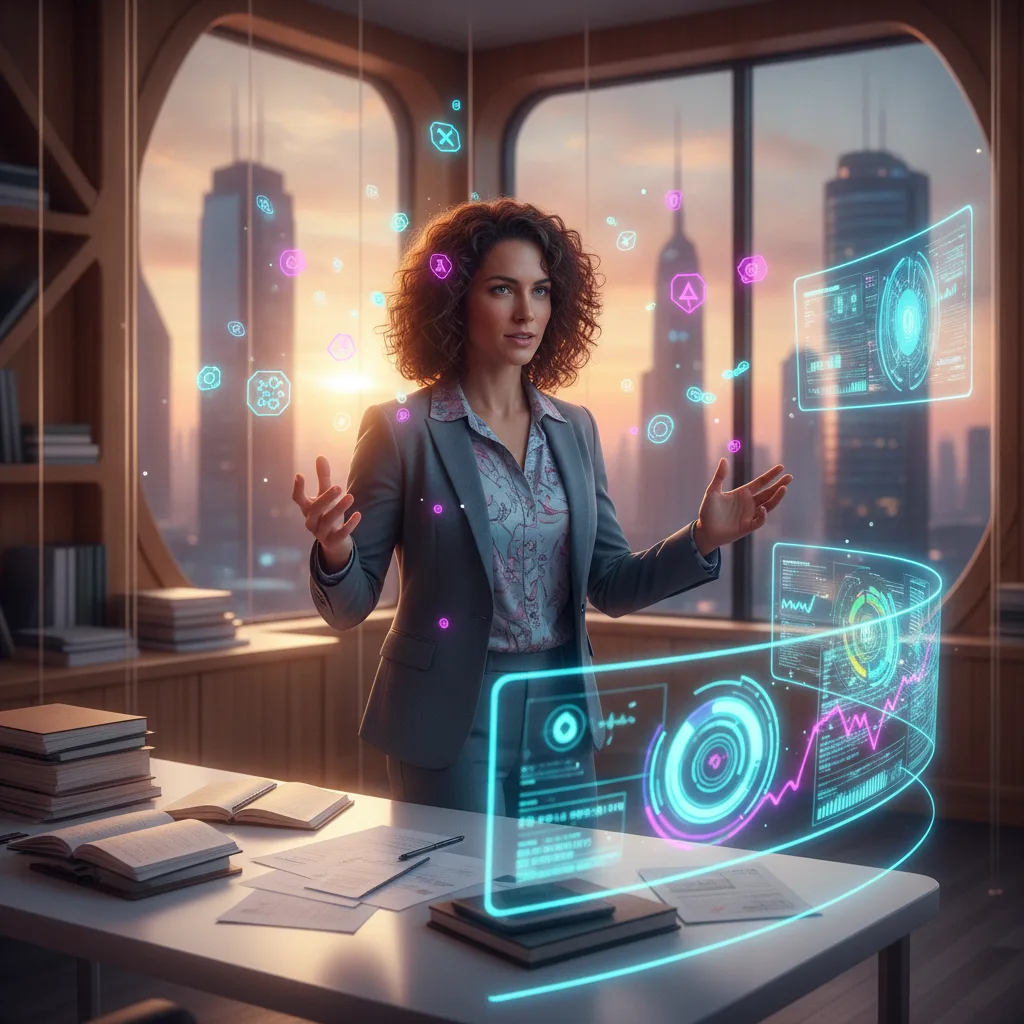 Protection des données lors de l’utilisation de l’intelligence artificielle en coaching