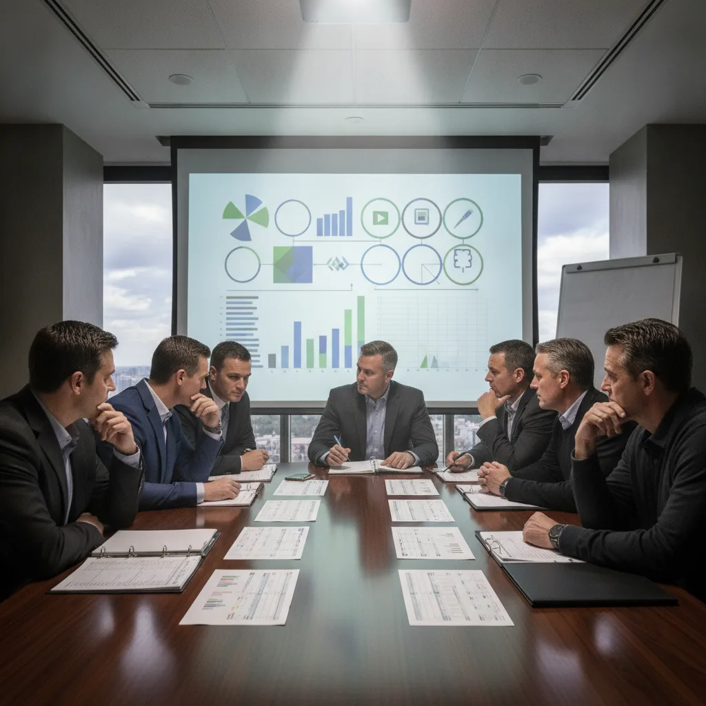 supervision collective entre pairs coaching