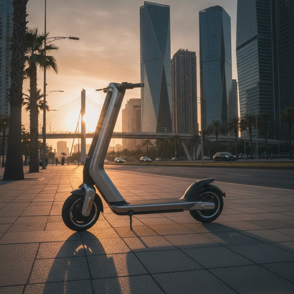 Top 10 trottinettes longue autonomie | OGC TROTTE SHOP - trottinette electrique longue autonomie Top 10 trottinettes longue autonomie | OGC TROTTE SHOP - trottinette electrique longue autonomie